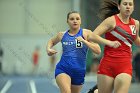 Lyon Invite  Lyon Track & Field Invitational at Wheaton College. - Photo By: KEITH NORDSTROM : Wheaton, Track